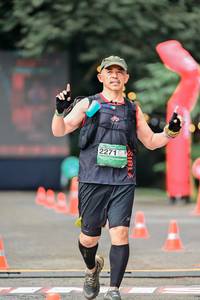 BIB: 
                            <button type="button" onclick="openModal(25181755)" class="btn btn-primary btn-sm float-right btn-popup" data-toggle="modal" data-target=".modal-high-quality">
                        <i class="fas fa-shopping-cart"></i> Add to Cart
                    </button>
                                            <button type="button" onclick="isThisMe(25181755, true)" class="btn btn-success btn-sm float-right btn-popup btn-isme hidden" data-toggle="tooltip" data-placement="bottom" title="นี่คือรูปของคุณใช่ไหม คลิกที่นี่เพื่อเอาเข้าอัลบั้ม">
                        <i class="fas fa-plus"></i> Add to album
                    </button>
                    <button type="button" onclick="isThisMe(25181755, false)" class="btn btn-warning btn-sm float-right btn-popup btn-isnotme hidden">
                        <i class="fas fa-ban"></i> Remove from album
                    </button>